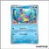 Commune - Pokemon - Écarlate et Violet de Base - Denticrisse 51/198