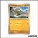 Commune - Pokemon - Écarlate et Violet de Base - Dunaja 119/198