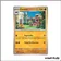 Commune - Pokemon - Écarlate et Violet de Base - Escroco 116/198