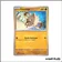 Commune - Pokemon - Écarlate et Violet de Base - Férosinge 107/198