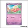 Commune - Pokemon - Écarlate et Violet de Base - Flabébé 91/198