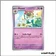 Commune - Pokemon - Écarlate et Violet de Base - Floette 92/198