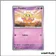 Commune - Pokemon - Écarlate et Violet de Base - Flotillon 100/198