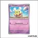 Commune - Pokemon - Écarlate et Violet de Base - Flotillon 102/198