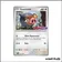 Commune - Pokemon - Écarlate et Violet de Base - Gourmelet 154/198
