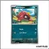 Commune - Pokemon - Écarlate et Violet de Base - Grondogue 135/198