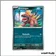 Commune - Pokemon - Écarlate et Violet de Base - Grondogue 136/198