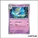 Commune - Pokemon - Écarlate et Violet de Base - Kirlia 85/198