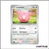 Commune - Pokemon - Écarlate et Violet de Base - Leveinard 144/198