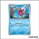 Commune - Pokemon - Écarlate et Violet de Base - Magicarpe 44/198