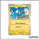 Commune - Pokemon - Écarlate et Violet de Base - Magnéti 63/198