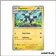 Commune - Pokemon - Écarlate et Violet de Base - Magnéton 64/198