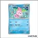 Commune - Pokemon - Écarlate et Violet de Base - Mamanbo 48/198