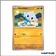 Commune - Pokemon - Écarlate et Violet de Base - Méditikka 110/198