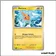 Commune - Pokemon - Écarlate et Violet de Base - Motisma 69/198