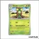 Commune - Pokemon - Écarlate et Violet de Base - Olivado 22/198