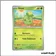 Commune - Pokemon - Écarlate et Violet de Base - Olivini 21/198