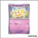 Commune - Pokemon - Écarlate et Violet de Base - Pâtachiot 97/198