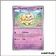 Commune - Pokemon - Écarlate et Violet de Base - Pâtachiot 98/198
