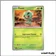 Commune - Pokemon - Écarlate et Violet de Base - Pimito 27/198