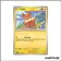 Commune - Pokemon - Écarlate et Violet de Base - Pohm 73/198