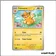 Commune - Pokemon - Écarlate et Violet de Base - Pohmotte 75/198