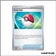 Commune - Pokemon - Écarlate et Violet de Base - Poké Ball 185/198
