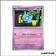 Commune - Pokemon - Écarlate et Violet de Base - Polichombr 87/198