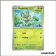 Commune - Pokemon - Écarlate et Violet de Base - Poussacha 13/198