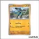 Commune - Pokemon - Écarlate et Violet de Base - Riolu 113/198