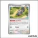 Commune - Pokemon - Écarlate et Violet de Base - Rongourmand 151/198