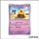 Commune - Pokemon - Écarlate et Violet de Base - Soporifik 82/198
