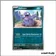 Commune - Pokemon - Écarlate et Violet de Base - Tadmorv 126/198