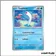 Commune - Pokemon - Écarlate et Violet de Base - Taupikeau 56/198
