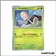 Commune - Pokemon - Écarlate et Violet de Base - Terracool 24/198