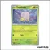 Commune - Pokemon - Écarlate et Violet de Base - Tissenboule 16/198