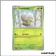 Commune - Pokemon - Écarlate et Violet de Base - Tissenboule 17/198