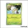 Commune - Pokemon - Écarlate et Violet de Base - Tissenboule 18/198
