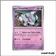 Commune - Pokemon - Écarlate et Violet de Base - Toutombe 105/198