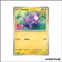 Commune - Pokemon - Écarlate et Violet de Base - Toxizap 71/198