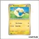 Commune - Pokemon - Écarlate et Violet de Base - Wattouat 66/198