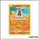 Commune - Pokemon - Éclipse Cosmique - Bacabouh 126/236