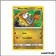 Commune - Pokemon - Éclipse Cosmique - Bébécaille 161/236