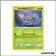 Commune - Pokemon - Éclipse Cosmique - Brindibou 18/236