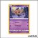 Commune - Pokemon - Éclipse Cosmique - Brocélôme 93/236