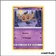 Commune - Pokemon - Éclipse Cosmique - Brocélôme 93/236