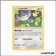 Commune - Pokemon - Éclipse Cosmique - Capumain 169/236