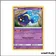 Commune - Pokemon - Éclipse Cosmique - Cosmog 100/236