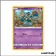 Commune - Pokemon - Éclipse Cosmique - Gringolem 89/236