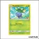 Commune - Pokemon - Éclipse Cosmique - Mystherbe 2/236